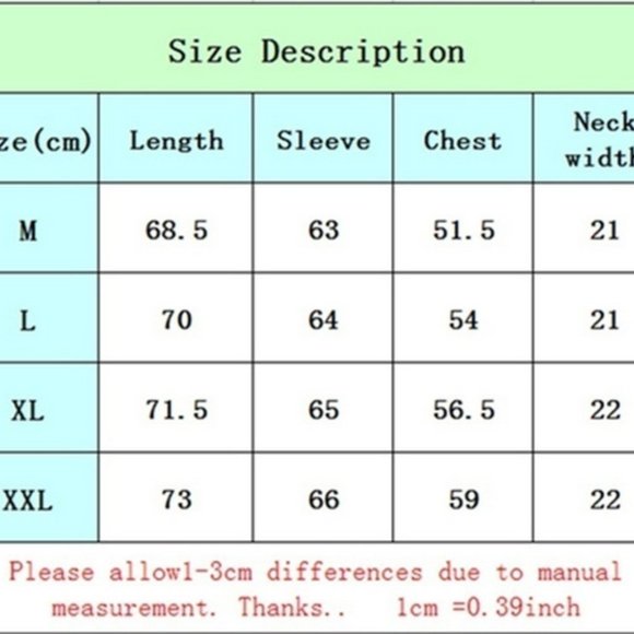 Full zip Shark hoodie - Picture 6 of 16